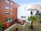 For sale Apartment Montpellier 50 m2