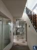 For sale Commercial office Nice 412 m2