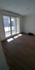 Location Appartement Bezons 3 pieces 54 m2