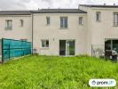 Vente Maison Saint-jean-de-braye  4 pieces 100 m2