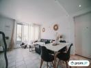 Vente Appartement Evreux 3 pieces 48 m2