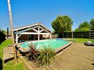 For sale House Lurcy 105 m2 4 pieces