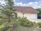 Vente Maison Grand-charmont 4 pieces 89 m2