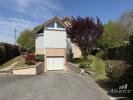 Vente Maison Audincourt 4 pieces 97 m2