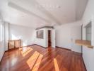Location Appartement Paris-15eme-arrondissement 2 pieces 43 m2