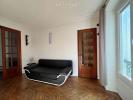 Location Appartement Paris-15eme-arrondissement 2 pieces 44 m2