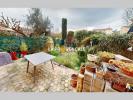 Vente Maison Gardanne 6 pieces 110 m2