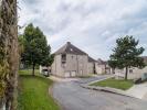 For rent Apartment Saint-benoit-du-sault  64 m2 3 pieces