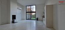 For rent House Tourcoing 81 m2 2 pieces