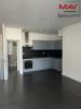 For rent Apartment Tourcoing 69 m2 2 pieces