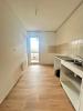 For sale Apartment Toulouse 64 m2 3 pieces