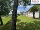For sale House Mirepoix 115 m2 5 pieces