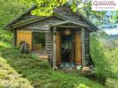 For sale House Biert 71 m2 2 pieces