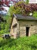 For sale House Couflens 40 m2 3 pieces