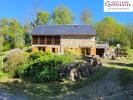 For sale House Biert 115 m2 4 pieces