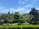 For sale Apartment Marseille-14eme-arrondissement 3 pieces