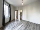 For rent Apartment Cherbourg  22 m2