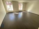 For rent Apartment Strasbourg 82 m2 3 pieces