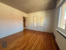 For rent Apartment Schiltigheim 77 m2 3 pieces