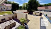 For sale House Bucheres 130 m2 5 pieces