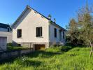 Vente Maison Esvres 4 pieces 84 m2