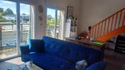 For sale Apartment Haillan 65 m2 3 pieces