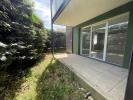 For sale Apartment Colomiers 63 m2 3 pieces