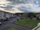 Location Appartement Billere 3 pieces 63 m2