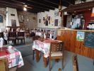 For sale Commerce Priziac 216 m2