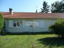 Vente Maison Dreux 6 pieces 105 m2