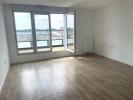 For rent Apartment Tours