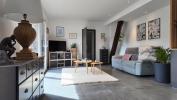 Vente Appartement Chalezeule 3 pieces 85 m2