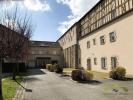 For rent Apartment Saint-leonard-de-noblat 56 m2 2 pieces
