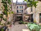 Vente Maison Saint-omer 7 pieces 294 m2