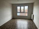 For sale Apartment Mans 74 m2 3 pieces