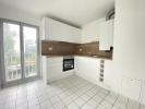 Location Appartement Rennes 5 pieces 83 m2