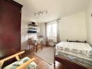 Location Appartement Rennes 13 m2