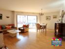 Vente Appartement Rennes 3 pieces 86 m2