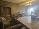 For sale Apartment Venaco 115 m2 5 pieces