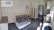 Location Appartement Beauvais 15 m2