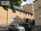Location Appartement Beauvais 2 pieces 45 m2