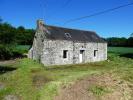 For sale House Lescouet-gouarec  85 m2 4 pieces