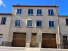 For sale House Ceret 207 m2 10 pieces