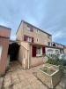 Vente Maison Gardanne 6 pieces 110 m2