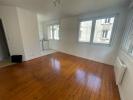 For sale Apartment Brest 23 m2