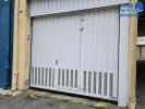 Location Parking Brest