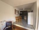 For rent Apartment Clermont-ferrand 35 m2 2 pieces