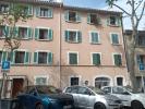 For sale Apartment Toulon 60 m2 3 pieces