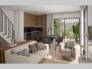 For sale Apartment Toulon 64 m2 3 pieces