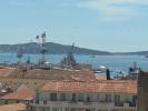 For sale Apartment Toulon 47 m2 2 pieces